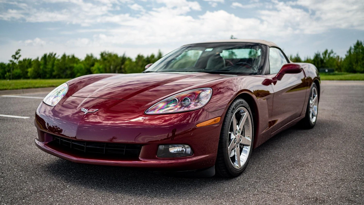 Click to Enlarge-Esc to Close Corvette Generations/C6/C6 2006 Corvette Base.webp
